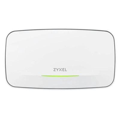 Router ZyXEL WAX640S-6E-EU0101F Wit
