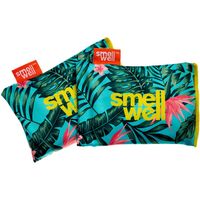 Smellwell Active Smellwell Active