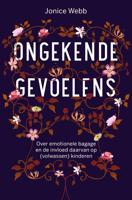 Ongekende gevoelens