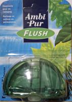 Ambi Pur AMBI Pur Flush Navul Forest 1x 55ml