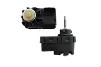 Stelmotor koplamp lichthoogte 200577MA1