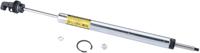 CONTEC Ct service kit nara drop kit b 100mm