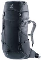 Deuter futura pro 36 - rucksack