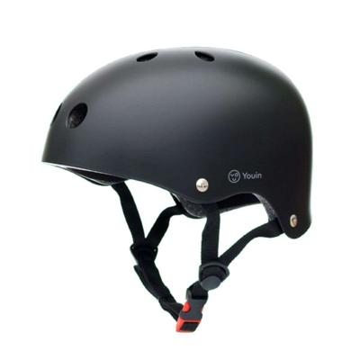 Helm Youin YOUIN MA1016 Zwart L