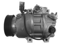 Airstal Airco compressor 10-4258