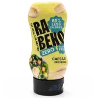 Rabeko Caesar Dressing Saus (350 ml)