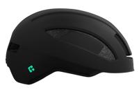 Lazer Cityzen Kineticore Helm Zwart Lazer Cityzen Kineticore Helm Zwart