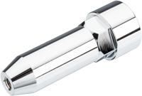 HAZET Behuizingskop 9037SPC-01