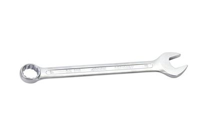 4tecx Ring-steeksleutel DIN 3113-A 6mm