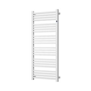 Radiator Plug & Play HD Heating IP Bonn (Alle Kleuren & Maten)