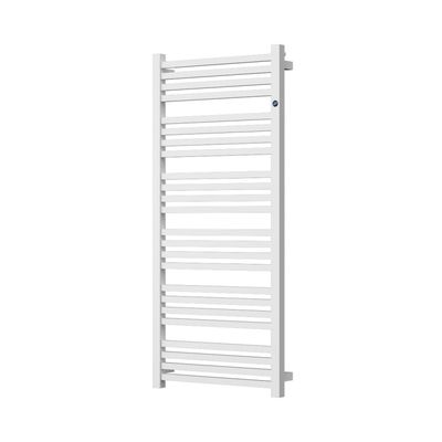 Radiator Plug & Play HD Heating IP Bonn (Alle Kleuren & Maten)