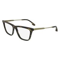 Brillenframe Dames Victoria Beckham VB26635415321 ø 54 mm