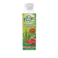 Eloa - Aloe Vera Watermelon 500ml 12 Stuks