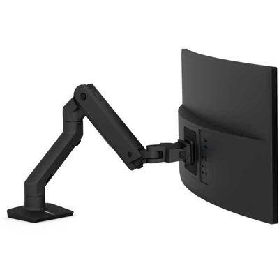 HX Desk Monitorarm