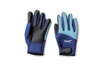 Neopreen vijverhandschoenen L vijver - Oase