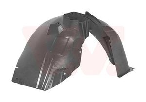 Bekleding, wielkast 1717433