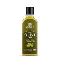 Pure olive oil cold pressed - 150 ml