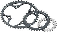 STRONGLIGHT mtb kettingblad "xc e"