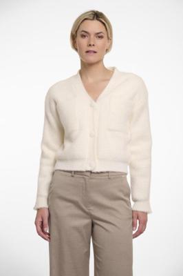 Rino&Pelle Vest Isarea.5002521
