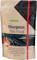 Sturgeon fish food 3000 ml - Velda