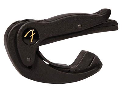 Fender 0990401001 smart capo