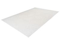 Arte Espina Vloerkleed Monroe (Wit 200, 160cm x 230cm) Arte Espina Vloerkleed Monroe (Wit 200, 160cm x 230cm)