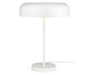 LIVARNO home LED-tafellamp (2 lampen)