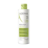 A-Derma Biology Micellaire Melk 400ml