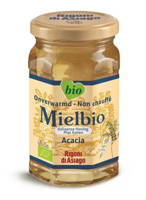 Rigoni Di Asiago Acacia honing vloeibaar