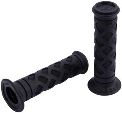 PROGRIP Rubber grip 699 sw 125mm closed