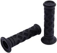 PROGRIP Rubber grip 699 sw 125mm closed
