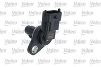 Nokkenassensor 366164 Nokkenassensor 366164