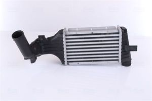 Interkoeler, tussenkoeler 96788