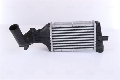 Interkoeler, tussenkoeler 96788