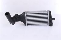 Interkoeler, tussenkoeler 96788