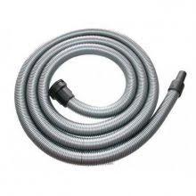 Hikoki Accessoires 380953 | Afzuigslang voor RP18DLAW4Z - 380953