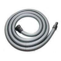 Hikoki Accessoires 380953 | Afzuigslang voor RP18DLAW4Z - 380953
