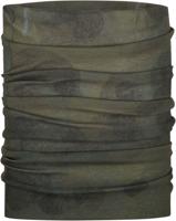 Shimano repreve tube - multifunctional scarf