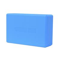 Yoga Blok ( 7 kleuren)