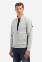 No Excess Sweater 29100815