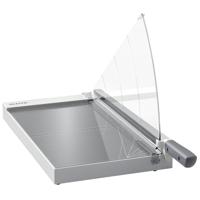 Leitz 90220000 papiersnijmachine 15 vel