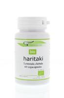 Surya Haritaki bio 60 Capsules