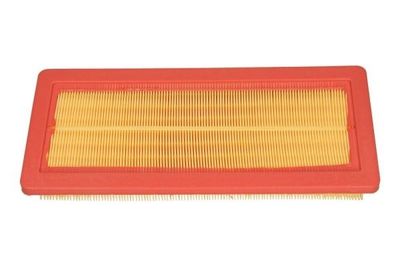 Luchtfilter 260977