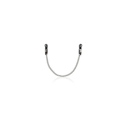 Tepelklemmen Ketting Fetish Arts