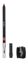 Christian Dior - Dior Rouge Dior Contour Lipliner 080 Rouge 1.2 g