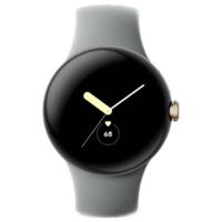 Google Smartwatch 41 mm L Google Smartwatch 41 mm L