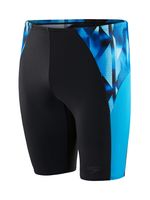 Speedo - Eco Jammer - Splice - G732, Maat:L