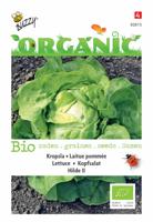 Organic Kropsla Hilde (Skal 14275) - Buzzy
