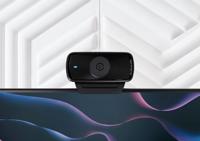 Elgato Facecam MK2 webcam 1920 x 1080 Pixels USB-C Zwart - thumbnail