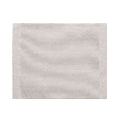 Seahorse Ridge Badmat - Concrete 50x60cm Seahorse Ridge Badmat - Concrete 50x60cm